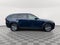 2024 Mazda Mazda CX-90 3.3 Turbo Preferred
