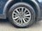 2024 Mazda Mazda CX-90 3.3 Turbo Preferred