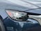 2024 Mazda Mazda CX-90 3.3 Turbo Preferred
