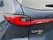 2024 Mazda Mazda CX-90 3.3 Turbo Preferred