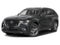 2025 Mazda Mazda CX-90 3.3 Turbo Preferred Package