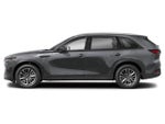 2025 Mazda Mazda CX-90 3.3 Turbo Preferred Package