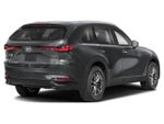 2025 Mazda Mazda CX-90 3.3 Turbo Preferred Package