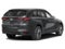 2025 Mazda Mazda CX-90 3.3 Turbo Preferred Package