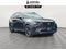 2026 Mazda Mazda CX-90 3.3 Turbo Premium Sport
