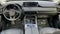2026 Mazda Mazda CX-90 3.3 Turbo Premium Sport