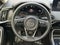 2026 Mazda Mazda CX-90 3.3 Turbo Premium Sport