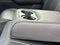 2026 Mazda Mazda CX-90 3.3 Turbo Premium Sport