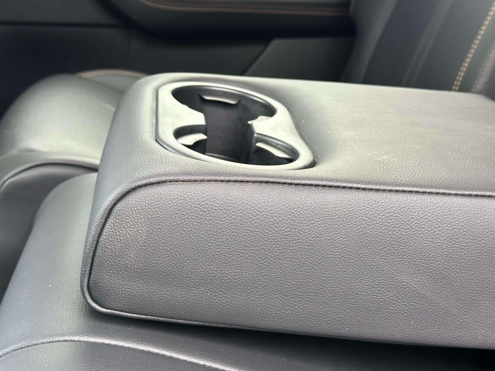 2026 Mazda Mazda CX-90 3.3 Turbo Premium Sport