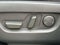 2026 Mazda Mazda CX-90 3.3 Turbo Premium Sport