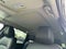 2026 Mazda Mazda CX-90 3.3 Turbo Premium Sport