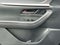 2026 Mazda Mazda CX-90 3.3 Turbo Premium Sport