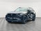 2026 Mazda Mazda CX-90 3.3 Turbo Premium Sport