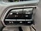 2026 Mazda Mazda CX-90 3.3 Turbo Premium Sport