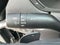 2026 Mazda Mazda CX-90 3.3 Turbo Premium Sport
