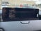 2026 Mazda Mazda CX-90 3.3 Turbo Premium Sport