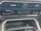 2026 Mazda Mazda CX-90 3.3 Turbo Premium Sport