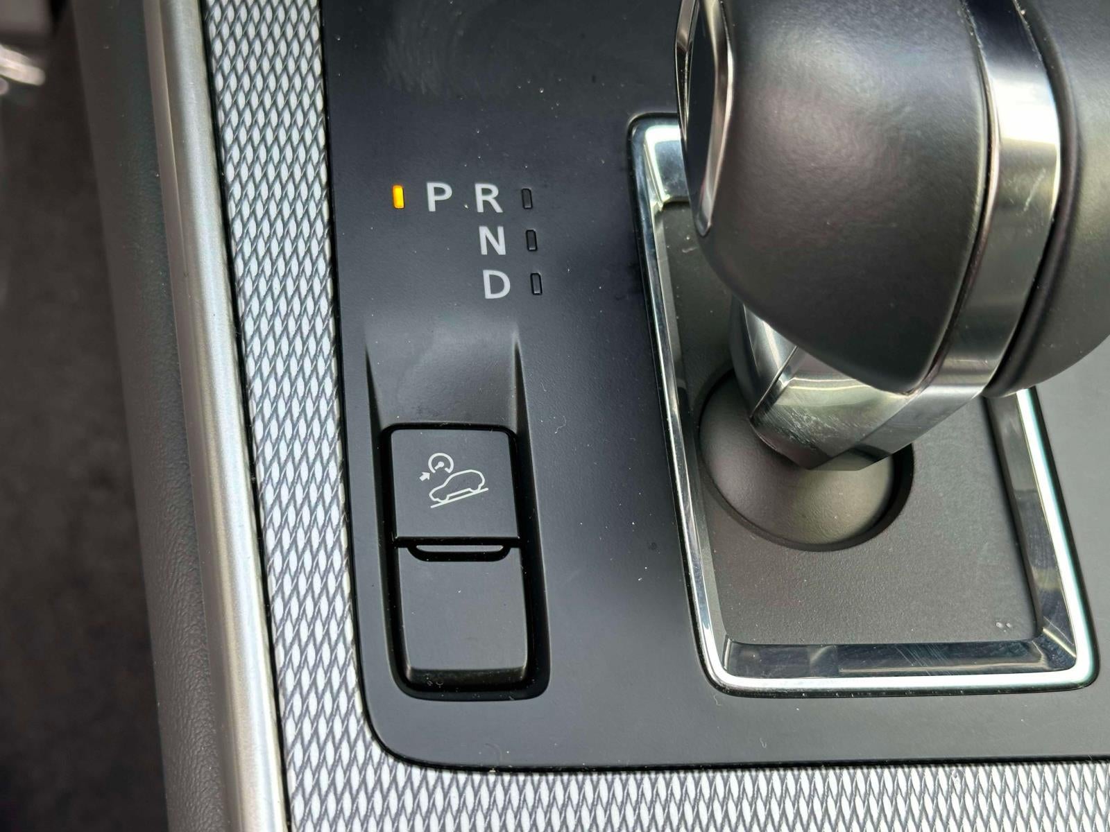 2026 Mazda Mazda CX-90 3.3 Turbo Premium Sport