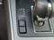 2026 Mazda Mazda CX-90 3.3 Turbo Premium Sport