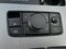 2026 Mazda Mazda CX-90 3.3 Turbo Premium Sport