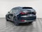 2026 Mazda Mazda CX-90 3.3 Turbo Premium Sport