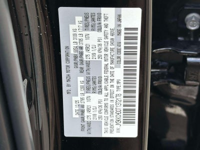 2026 Mazda Mazda CX-90 3.3 Turbo Premium Sport