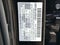 2026 Mazda Mazda CX-90 3.3 Turbo Premium Sport