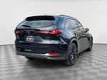 2026 Mazda Mazda CX-90 3.3 Turbo Premium Sport