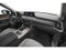 2026 Mazda Mazda CX-90 3.3 Turbo Premium Sport