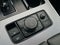 2026 Mazda Mazda CX-90 3.3 Turbo Premium Sport