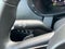 2026 Mazda Mazda CX-90 3.3 Turbo Premium Sport