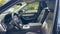 2026 Mazda Mazda CX-90 3.3 Turbo Premium Sport