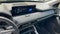 2026 Mazda Mazda CX-90 3.3 Turbo Premium Sport