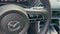 2026 Mazda Mazda CX-90 3.3 Turbo Premium Sport