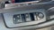 2026 Mazda Mazda CX-90 3.3 Turbo Premium Sport