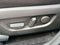 2026 Mazda Mazda CX-90 3.3 Turbo Premium Sport