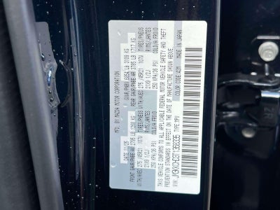 2026 Mazda Mazda CX-90 3.3 Turbo Premium Sport