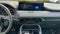 2026 Mazda Mazda CX-90 3.3 Turbo Premium Sport