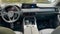 2026 Mazda Mazda CX-90 3.3 Turbo Premium Sport