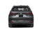 2026 Mazda Mazda CX-90 3.3 Turbo Premium Sport