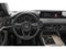 2026 Mazda Mazda CX-90 3.3 Turbo Premium Sport