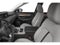 2026 Mazda Mazda CX-90 3.3 Turbo Premium Sport