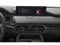 2026 Mazda Mazda CX-90 3.3 Turbo Premium Sport
