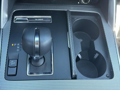 2025 Mazda Mazda CX-90 3.3 Turbo Premium Sport