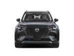 2025 Mazda Mazda CX-90 3.3 Turbo Premium Sport