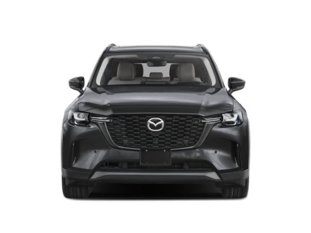 2025 Mazda Mazda CX-90 3.3 Turbo Premium Sport