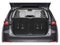 2024 Mazda Mazda CX-90 3.3 Turbo S Premium