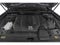 2024 Mazda Mazda CX-90 3.3 Turbo S Premium