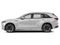 2024 Mazda Mazda CX-90 3.3 Turbo S Premium