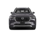 2024 Mazda Mazda CX-90 3.3 Turbo S Premium